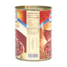 Americana Red Kidney Beans 400 g