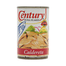 Century Tuna Caldereta 155 g