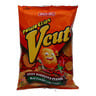 Jack 'n Jill Potato Chips V Cut Spicy Barbeque 60 g