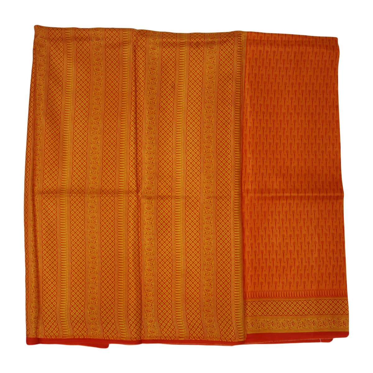 Dadlani Women's Saree BL DDL