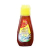 Mujezat Citrus Honey (Children) 250 g + 150 g