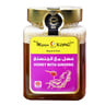 Mujezat Ginseng Honey For Women 500 g