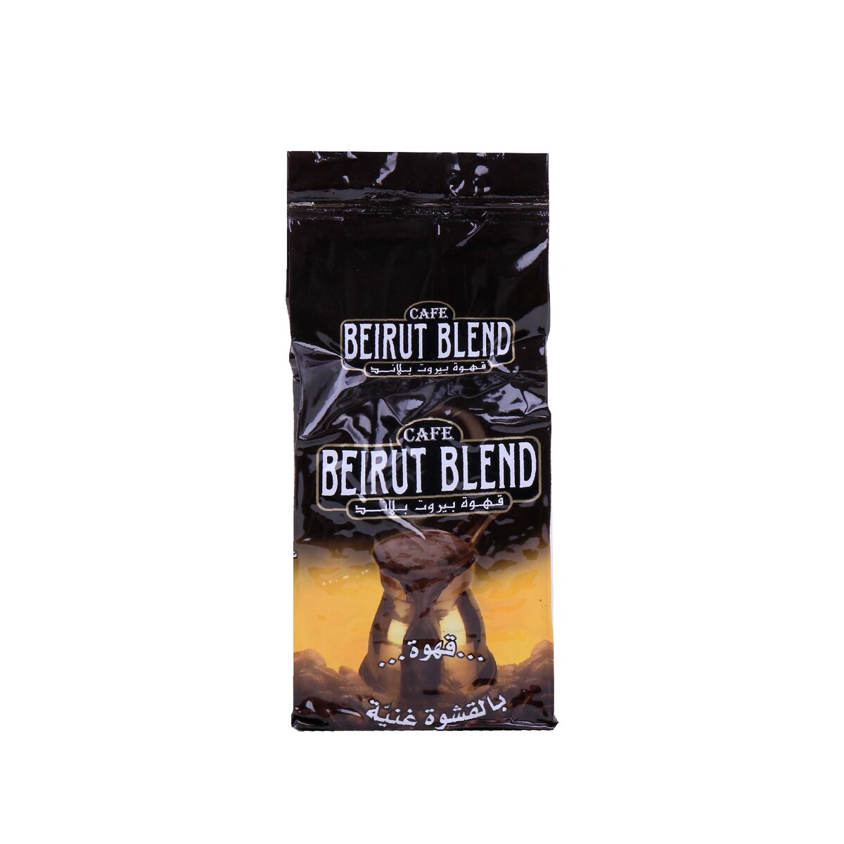 Cafe Beirut Blend Coffee 200 g