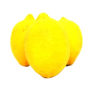 Lemon China