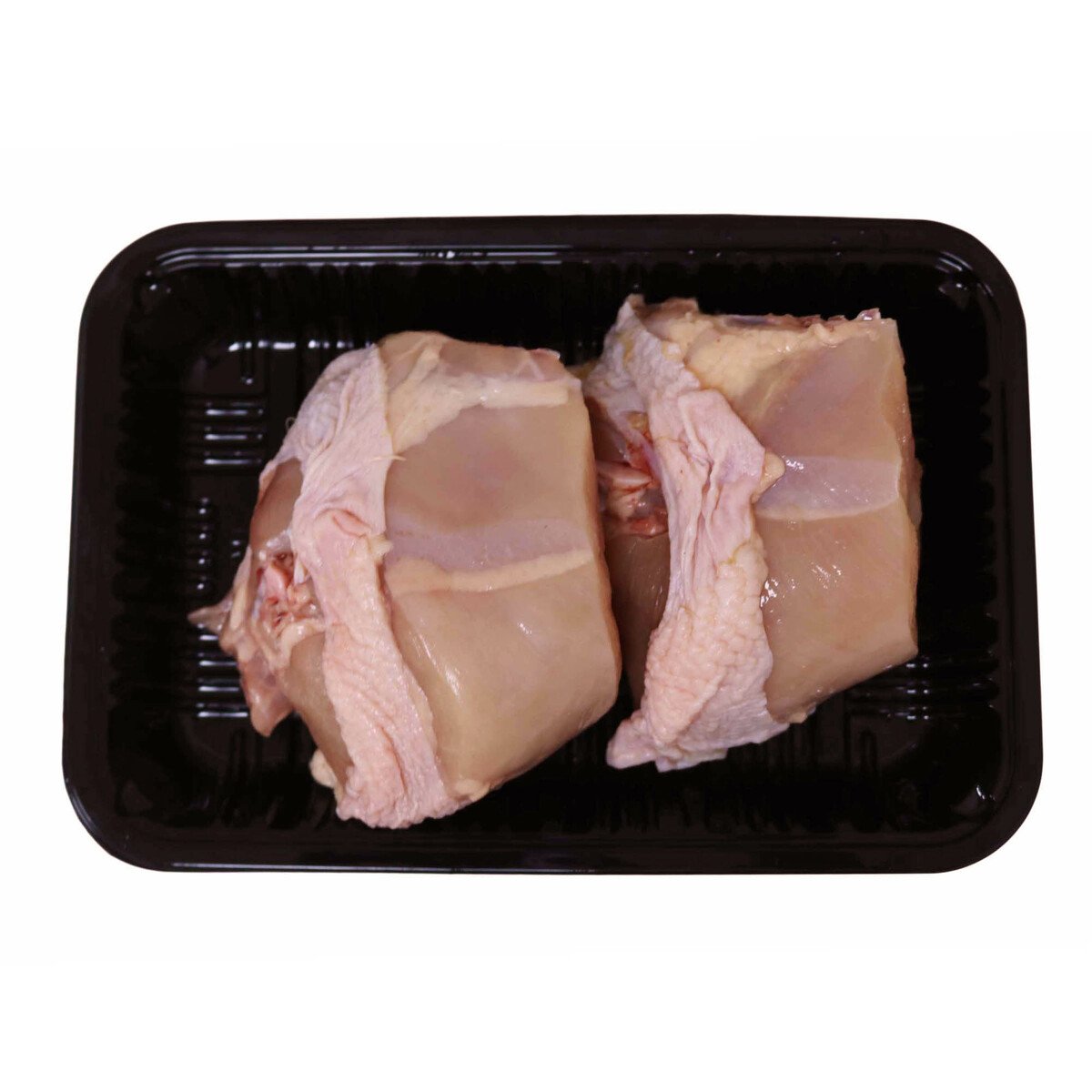 Chicken Rib 500g Approx Weight