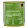 Coopoliva Whole Green Olives 200 g