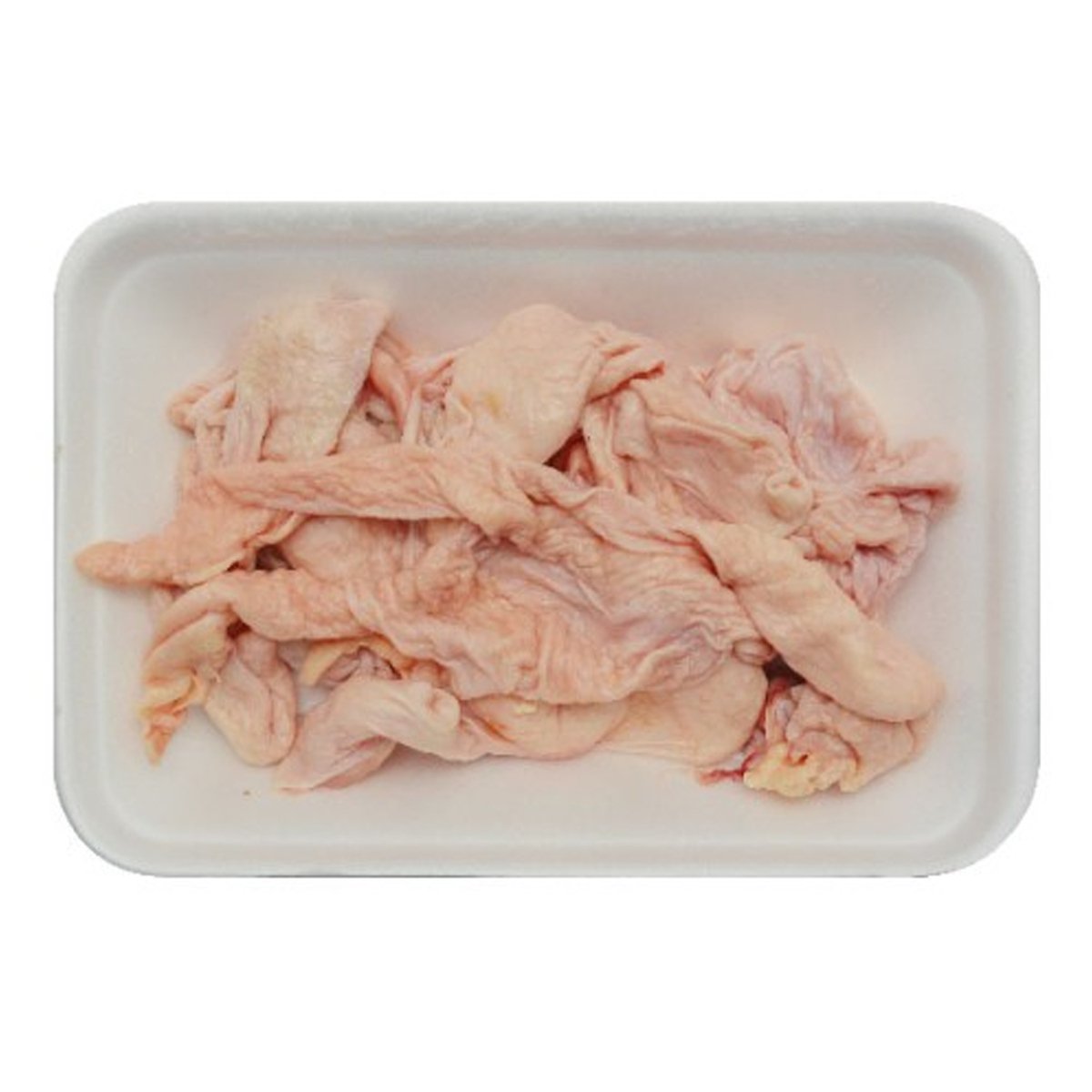 Kulit Ayam 250g