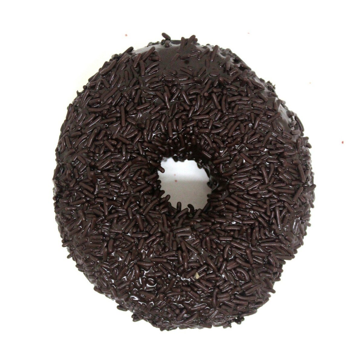 Donat Black Forest