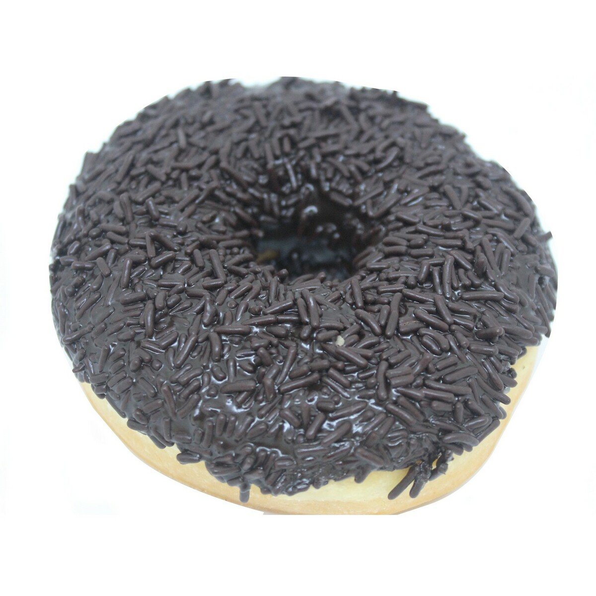 Donat Black Forest