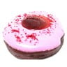 Donat Strawberry