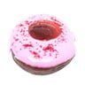 Donat Strawberry