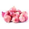 Shallot 300g Approx Weight