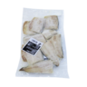 PR Frozen Mackarel Fillet