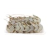 PR Frozen Cooked Peeled Shrimp