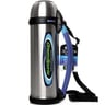 Zojirushi Flask SJSD12 1.2Ltr