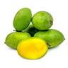 Mangga Kweni