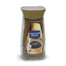 Maxwell House Coffee 200 g