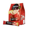 Nescafe Classic 3in1 Instant Coffee 30 x 20 g