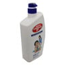 Lifebuoy Mild Care Body Wash 950ml