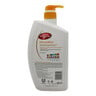 Lifebuoy Vita Protect Body Wash 950ml