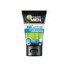 Garnier Men Turbo Light Oil Control 100ml