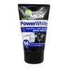 Garnier Men Tloc lcy Foam 100ml