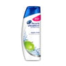 Head & Shoulder Shampoo Apple Fresh 300ml