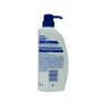 Head & Shoulders Shampoo Apple Fresh 650ml