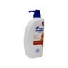 Head & Shoulders Shampoo Anti Hair Fall 720ml