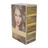 Loreal Excellence Fashion #5.13  1Pcs