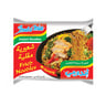 Indomie Fried Noodles 10 x 80 g