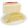 Premium White Toast SkinLess