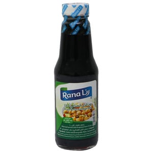 Rana Brown Vinegar 180 ml