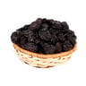 Prunes 500g Approx. Weight