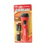 Eveready senter LC 2D SW