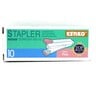 Kenko Stapler HD-10 NC