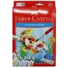 Faber-Castell 12 Watercolours 121004N