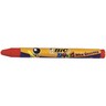 Bic Kids Wax Crayons BIS671 12's