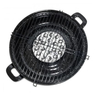 Maspion Grill KC 20x18cm