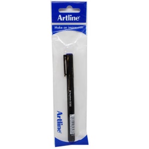 Artline Marker 883 0.5 Biru