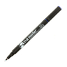 Artline Marker 883 0.5 Hitam