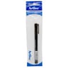 Artline Marker 884 1.0 Hitam