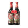 Mama Sita's Oyster Sauce Value Pack 2 x 405 ml