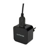 Capdase Power Adapter TKSG00-C701-EU