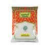 Shahi Rice Powder 4 kg