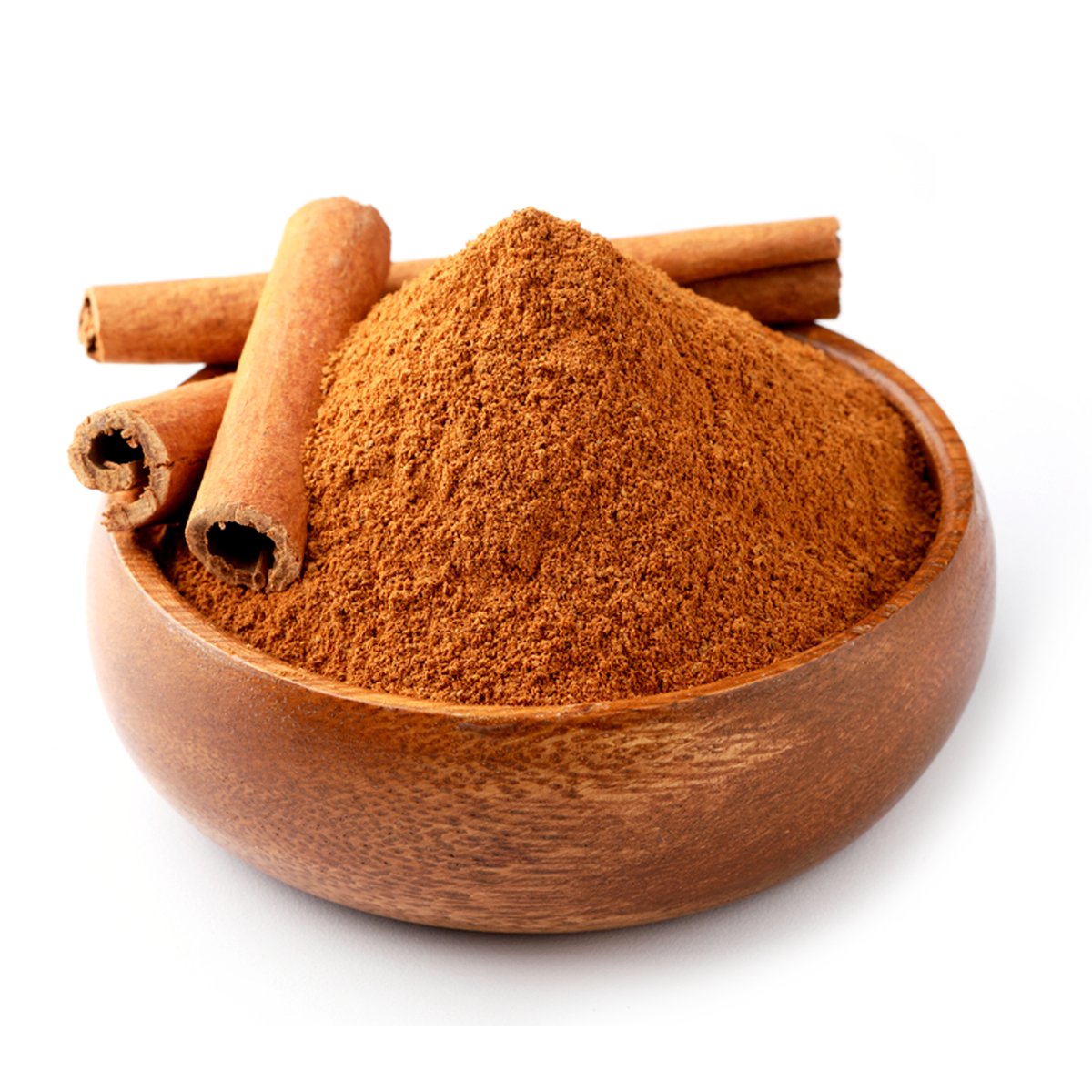 Cinnamon Powder 100g Approx Weight