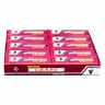 Batook Grape Chewing Gum 20 x 12.5g