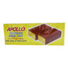 Apollo Chocolate Layer Cake 24pcs