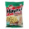 Mayasi Rasa Bawang 65g