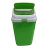 Felton Swing Dustbin 10L 1623-12